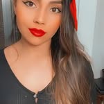 Thea Cooper - @marl_dpr - Instagram
