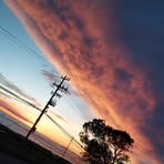 Thea Cooper - Facebook