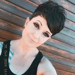 Thea Cooper - @theacooper555 - Instagram