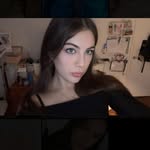 Thea Cooper - @thea_co17 - Instagram