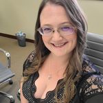 Thea Cooper - @wolf_pack.2001 - Instagram