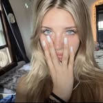 Thea Cooper ❤️ - @they.luv.thea - Instagram