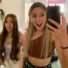 Thea - @theacooper2 - TikTok