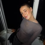 @theacooper_ - Instagram