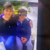 THEAXCOOPER - @thea._cooper - TikTok