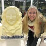 Thea Copeland - Facebook