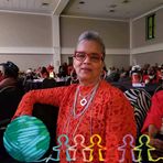 Thea Copeland - Facebook