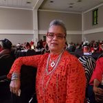 Thea Copeland - @thea.copeland.77 - Instagram