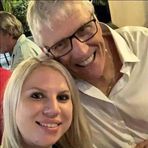 Therese Copeland - Facebook