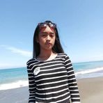 Thea Craig - Facebook