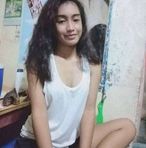 Thea Craig - Facebook
