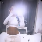 @theacrane.x - Instagram