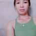 Thia Sơn Chane - Facebook