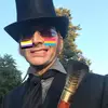 anthony j. - @theajcrowley - TikTok