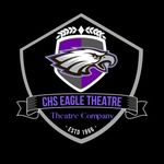 Crowley Theatre - @crowley_theatre1353 - Instagram