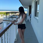 Thea Crowley - @theac_28 - Instagram
