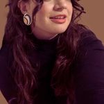 Thea Crowley - @onomatotheaaa - Instagram