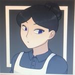 Thea Crowley - @thea_egg - Instagram