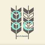 Thea Crowley - @out_of_character - Instagram