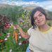 Thea Crowley - Facebook