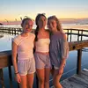Thea - @thea.crowley - TikTok