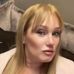 Therese Barrow Was Crowley - Facebook