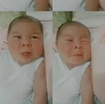 Althea Bricenio Cuevas - Facebook