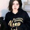 pretty girl thea - @thea_cuevas - TikTok