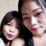 Princess Thea Cañedo Cuevas - Facebook