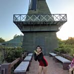 Thea Alexei Cuevas - Facebook