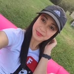 thea cuevas - @theacristhea - Instagram