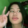 Thea Cuevas - @cuevas.thea - TikTok