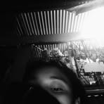 Thea Cuevas - Facebook