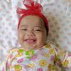 @Thea cuevas - @jaynalyn_xandria.shop - TikTok
