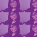 Thea Cuevas - Facebook