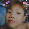 Thea Cuevas - @_althea11 - TikTok