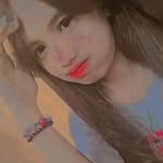 thea - @theacuevas15 - Instagram