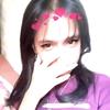 theacuevas - @thea.jeng - TikTok