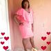 Althea Cunningham - Facebook