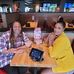 Althea Cunningham Mitchell - Facebook