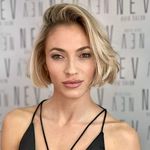 Thea Cunningham - @cunninghamthea - Instagram