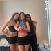 Thea Cunningham - Facebook