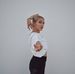 Thea Cunningham - Facebook