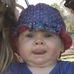 Thea Cunningham - Facebook