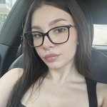 Thea Cunningham - @fortheaworld48 - Instagram