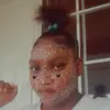 Thea Cunningham - @thea.cunningham1 - TikTok