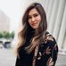 Thea Cunningham - Facebook