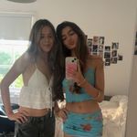 Thea Cunningham - @cunningham_thea - Instagram
