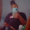 Thea Cunningham 🥰 😍 😘 - @dfw._thea - TikTok
