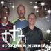 Thea Cunningham van Rooyen - Facebook